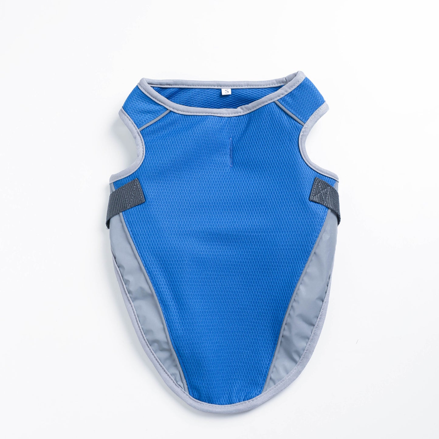New Summer Pet Clothes Chill Seeker Cooling Dog